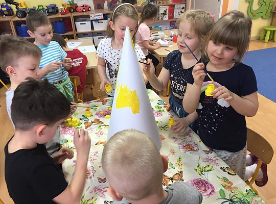 Gr IV Nasza praca konkursowa