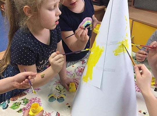 Gr IV Nasza praca konkursowa