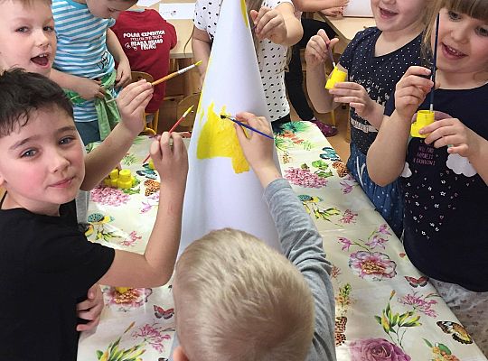 Gr IV Nasza praca konkursowa