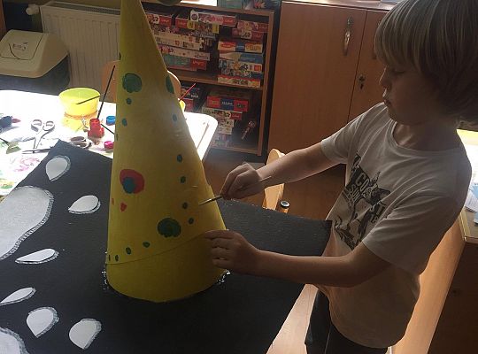 Gr IV Nasza praca konkursowa