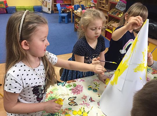 Gr IV Nasza praca konkursowa