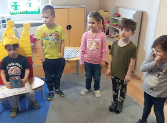 Gr II urodziny Miłosza