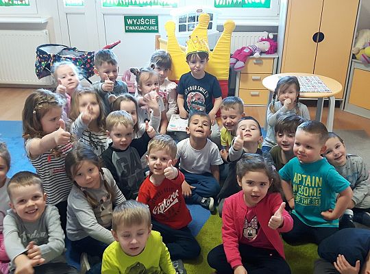 Gr II urodziny Miłosza