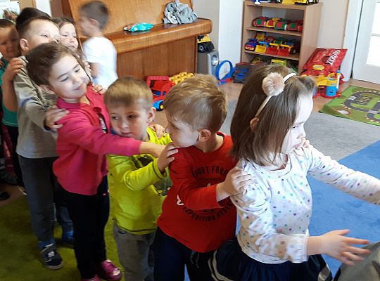 Gr II urodziny Miłosza