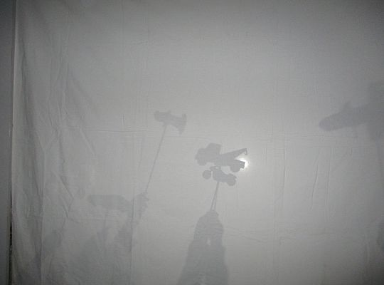 Gr III Zajęcia w bibliotece