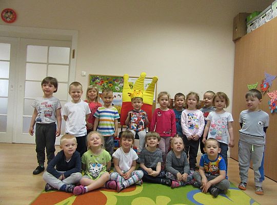 GrI Urodzinki Nikodema