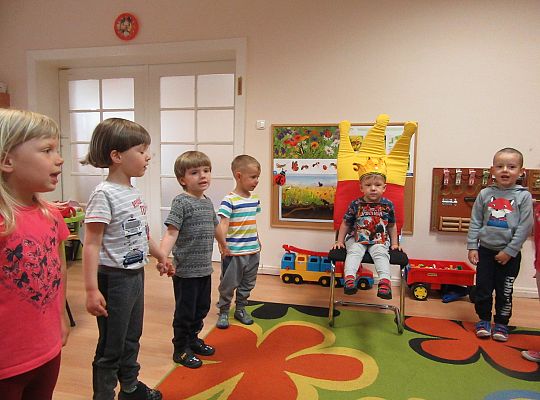 GrI Urodzinki Nikodema