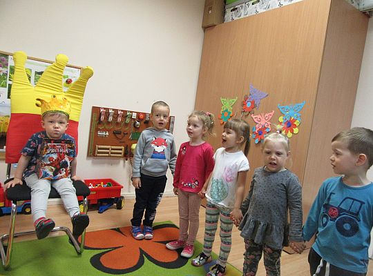 GrI Urodzinki Nikodema