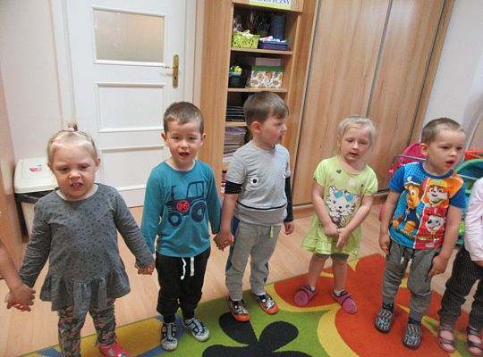 GrI Urodzinki Nikodema