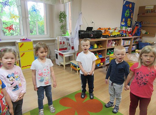 GrI Urodzinki Nikodema