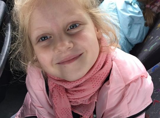 Gr IV Wycieczka do Parku Ewolucji