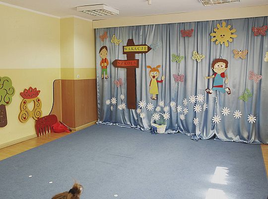 Gr IV zakończenie roku VIDEO+zdjęcia