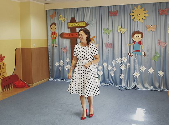 Gr IV zakończenie roku VIDEO+zdjęcia