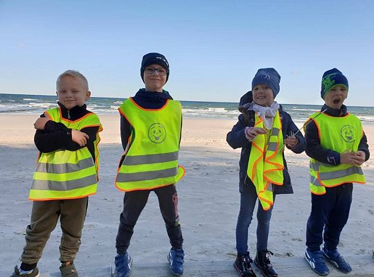 Gr IV Wyjad do Manufaktury słodyczy w Łebie