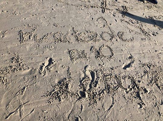 Gr IV Wyjad do Manufaktury słodyczy w Łebie