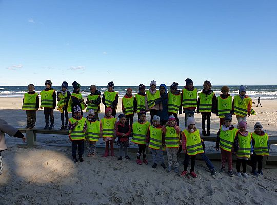 Gr IV Wyjad do Manufaktury słodyczy w Łebie