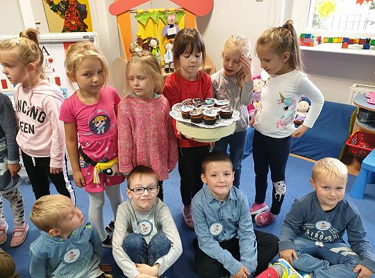 Gr IV Dzień Chłopaka