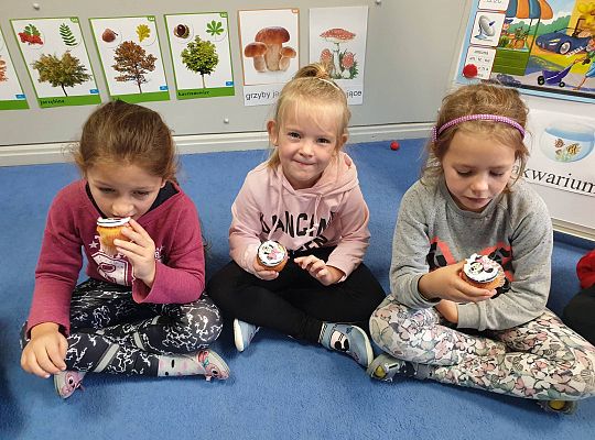 Gr IV Dzień Chłopaka