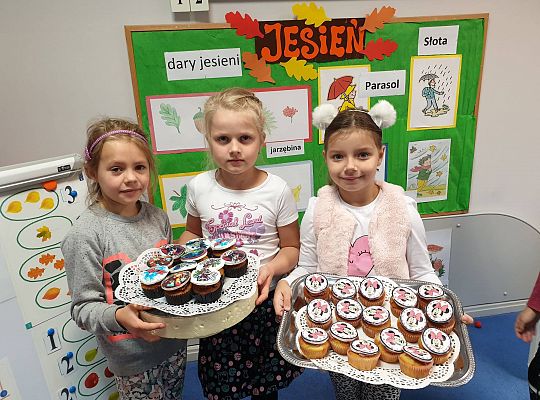 Gr IV Dzień Chłopaka