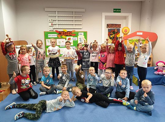 Gr IV Dzień Chłopaka