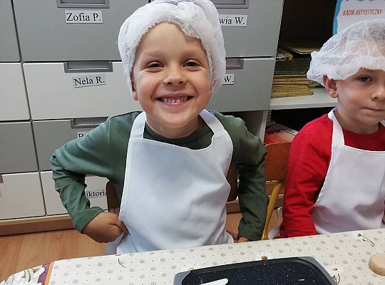 GR III Sałatka owocowa