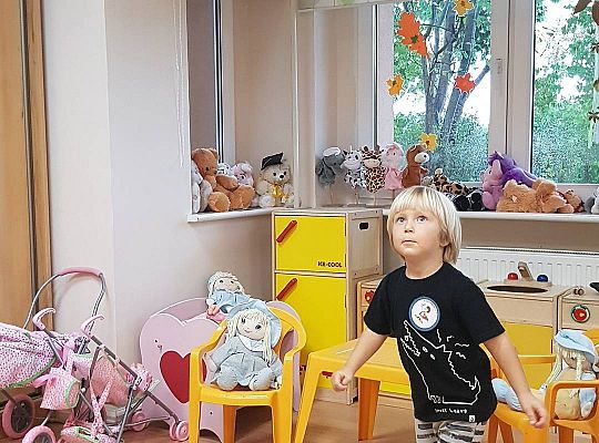 gr I Dzień chłopaka