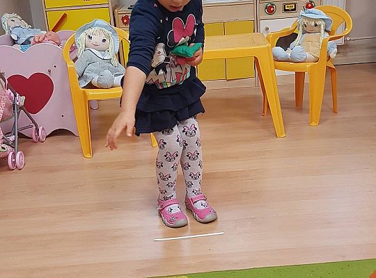 gr I Dzień chłopaka