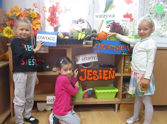 Gr IV Dary ogrodu i sadu