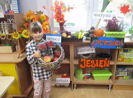 Gr IV Dary ogrodu i sadu