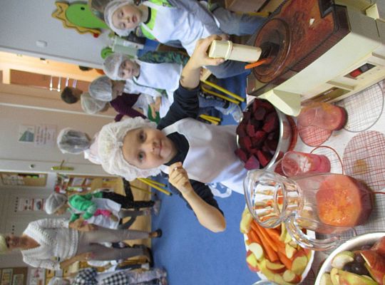 Gr IV Dary ogrodu i sadu