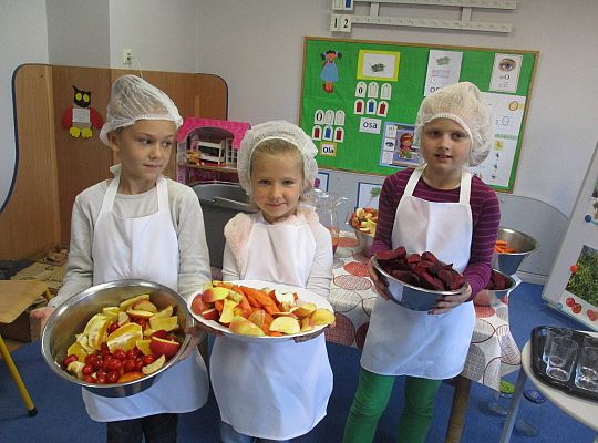 Gr IV Dary ogrodu i sadu