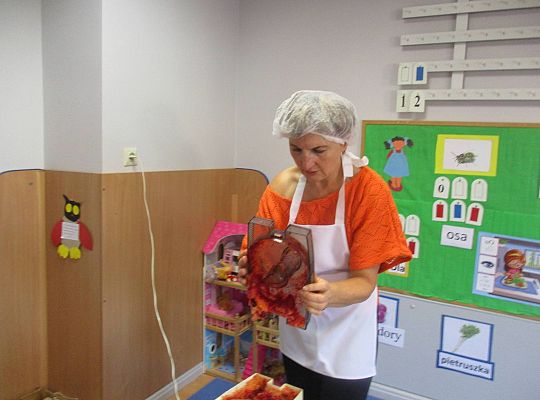 Gr IV Dary ogrodu i sadu