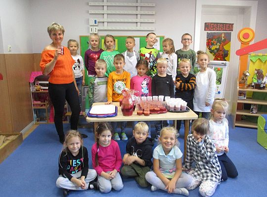 Gr IV Dary ogrodu i sadu