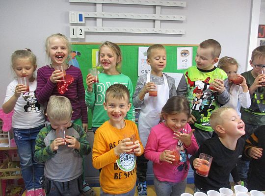 Gr IV Dary ogrodu i sadu