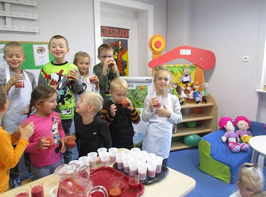 Gr IV Dary ogrodu i sadu