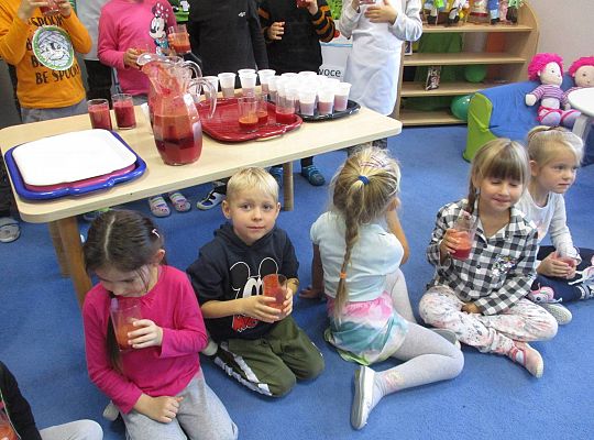 Gr IV Dary ogrodu i sadu