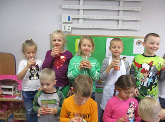 Gr IV Dary ogrodu i sadu