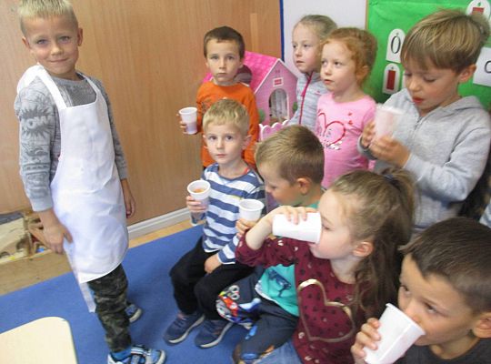 Gr IV Dary ogrodu i sadu