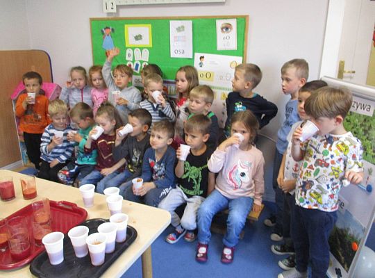 Gr IV Dary ogrodu i sadu