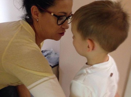 Gr II Dzień Edukacji Narodowej