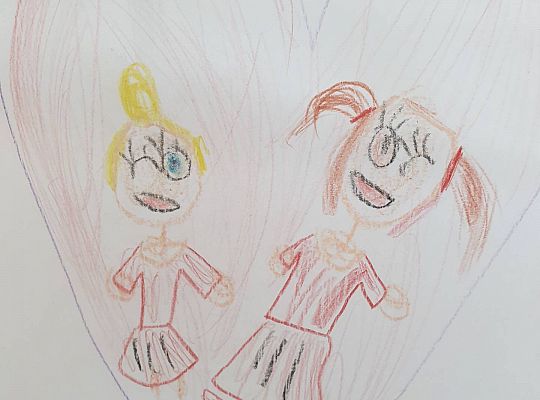 GR IV Dzień Edukacji Narodowej