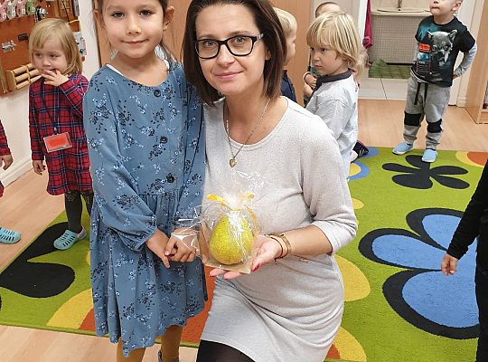 GR IV Dzień Edukacji Narodowej