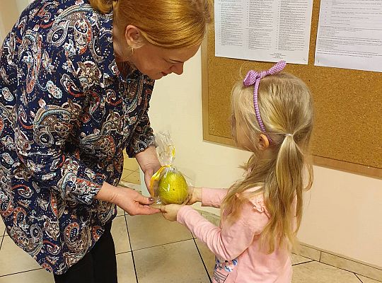 GR IV Dzień Edukacji Narodowej