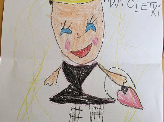 GR IV Dzień Edukacji Narodowej