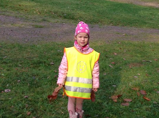 Wycieczka do Drętowa