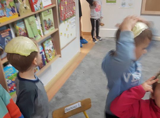 GR III Kisimy kapustę