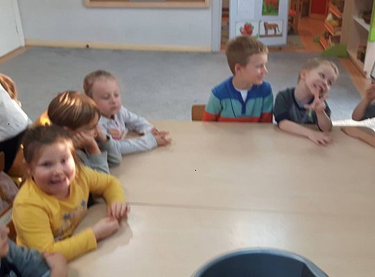 GR III Kisimy kapustę