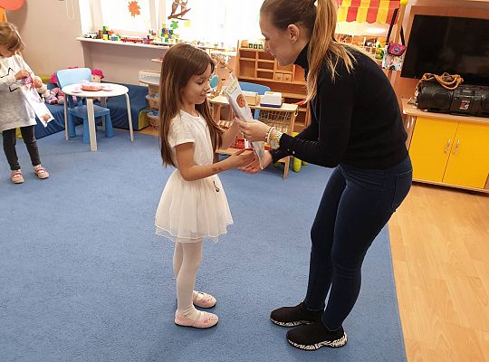 GR IV Wyniki konkursu "Dynia z pomysłem"