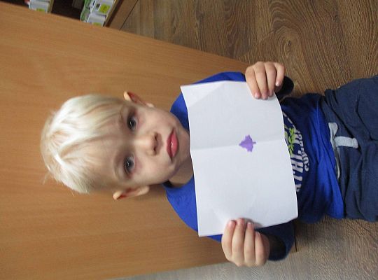 GR IV Wyjście do biblioteki