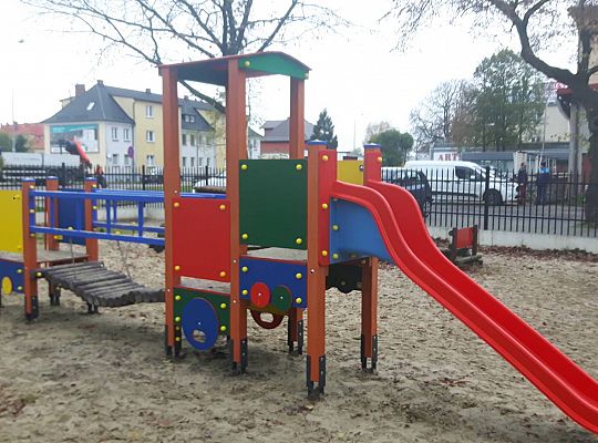 Podziękowania dla A-lakierni